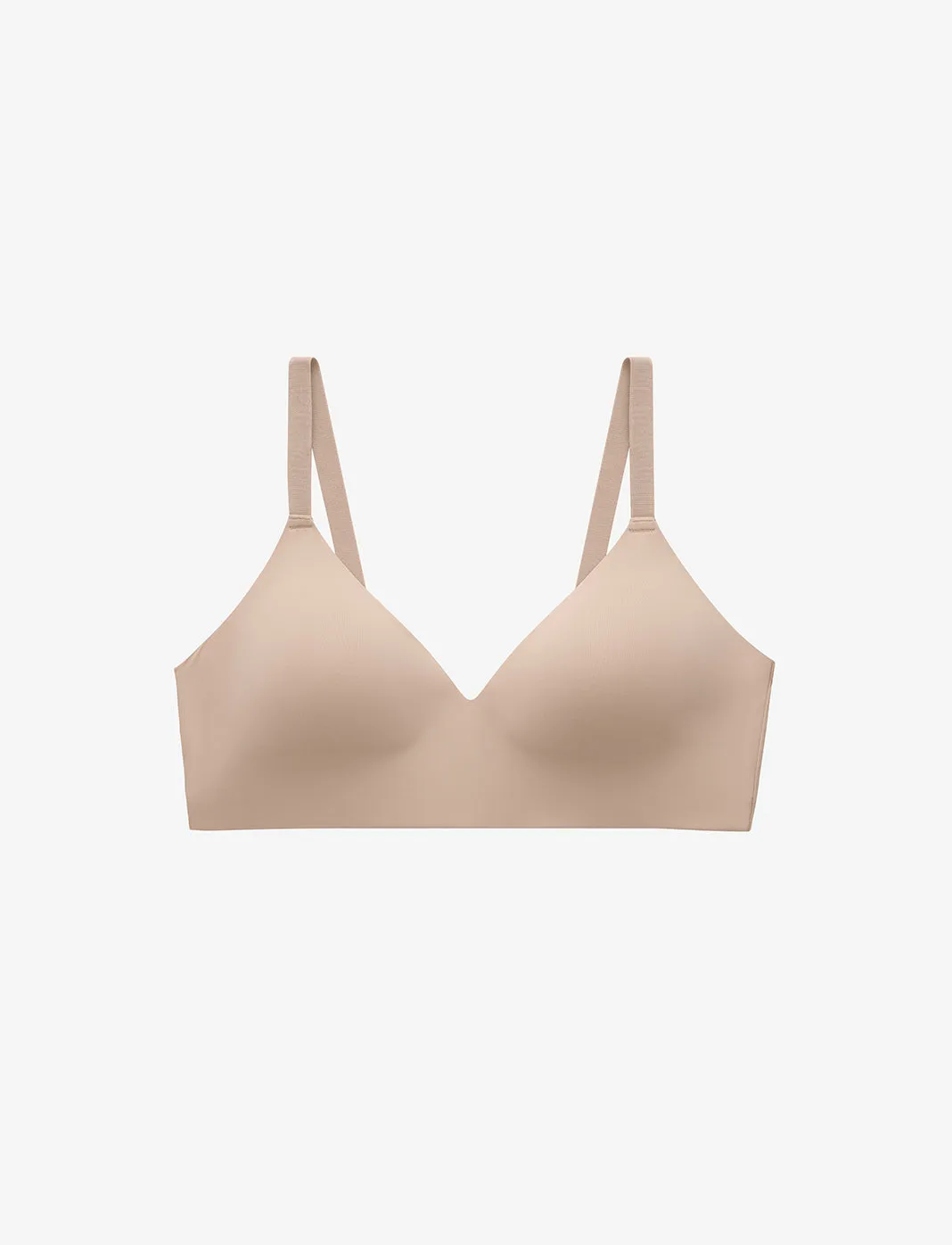 24/7® Classic Wireless Bra