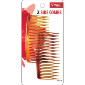 Annie Comb | Side Combs