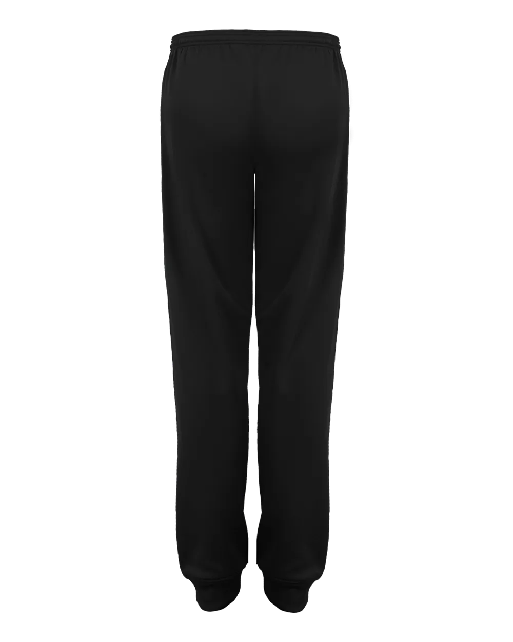 Badger Men's Jogger Pants