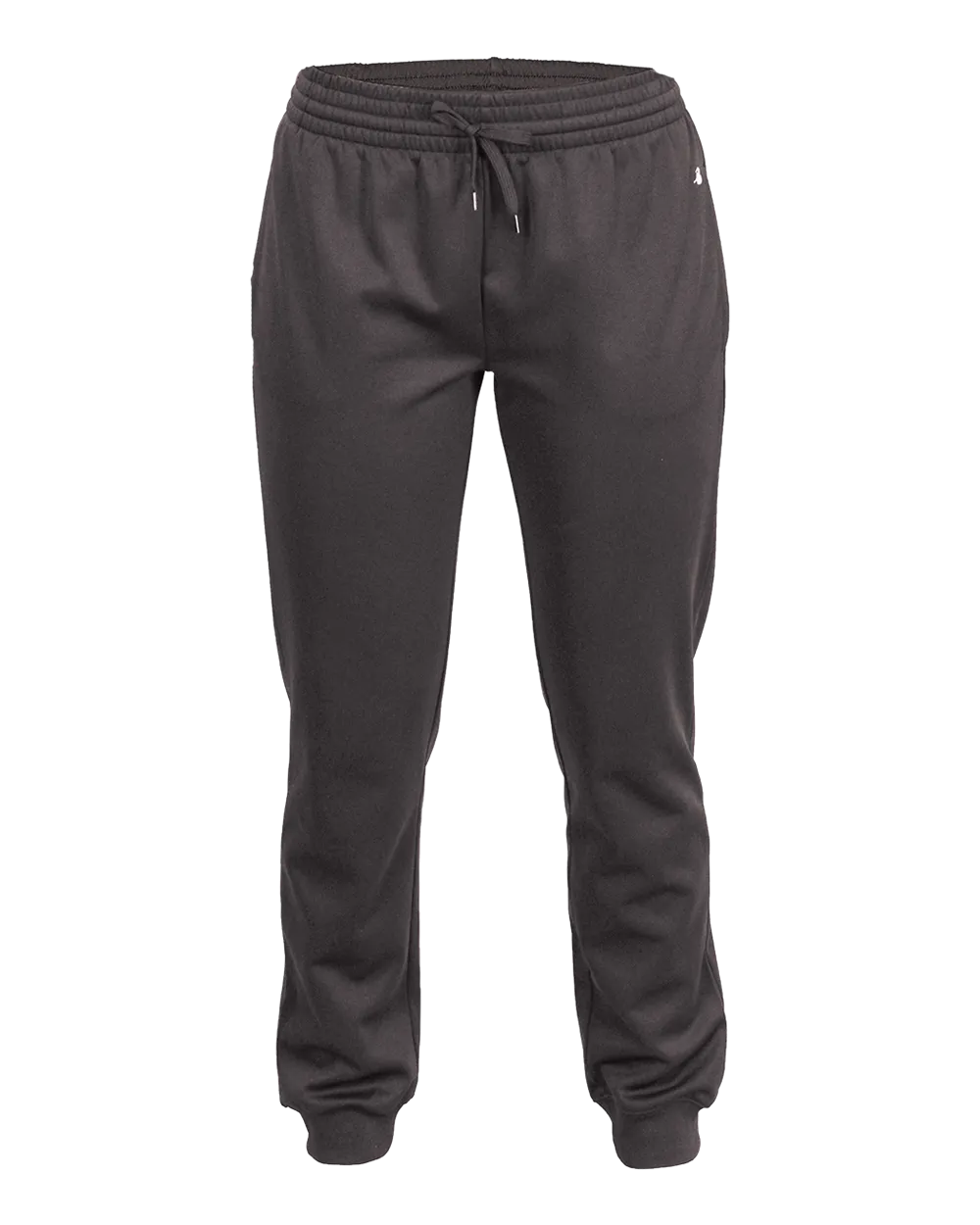 Badger Women's Jogger Pants