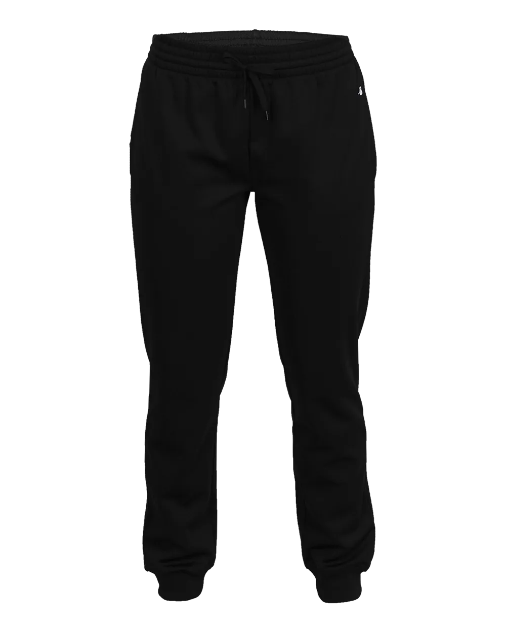 Badger Women's Jogger Pants