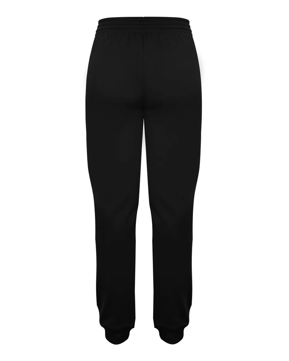 Badger Women's Jogger Pants