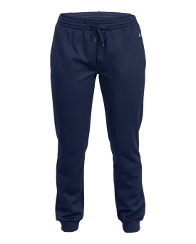 Badger Women's Jogger Pants