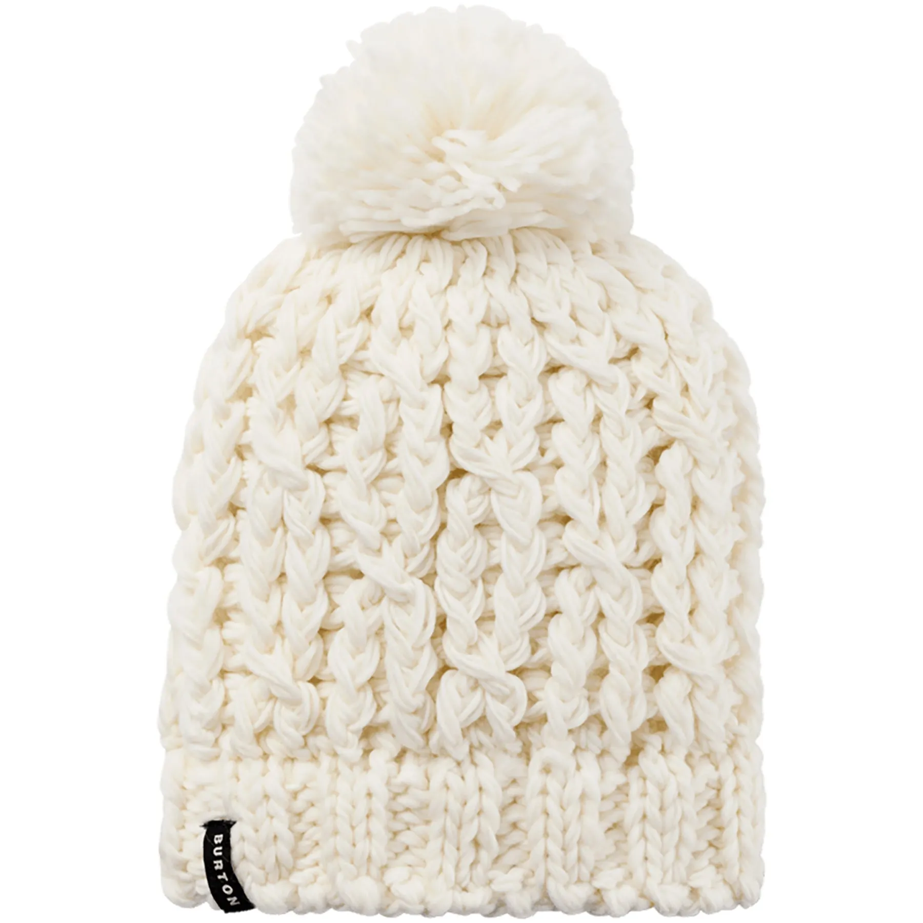 Burton Women's Recycled Kismet Beanie