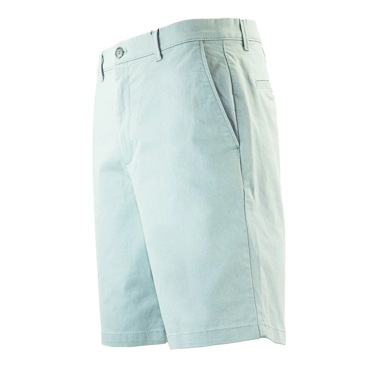 Calvin Klein Men's Chino Shorts