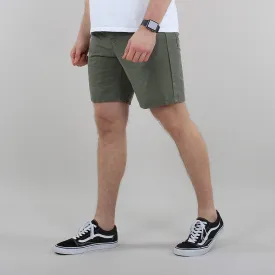 Carhartt WIP Newel Shorts