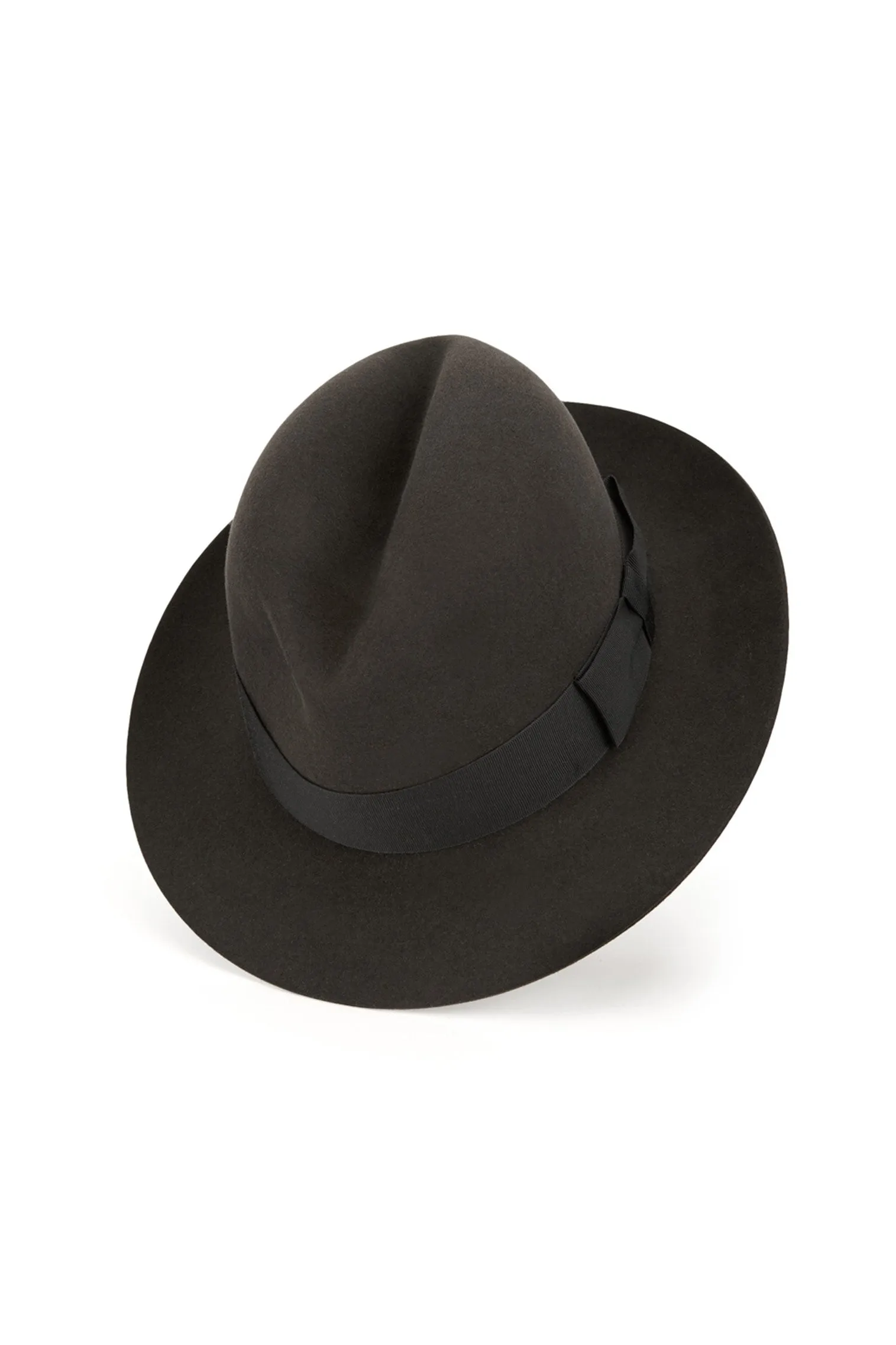 Chelsea Fedora