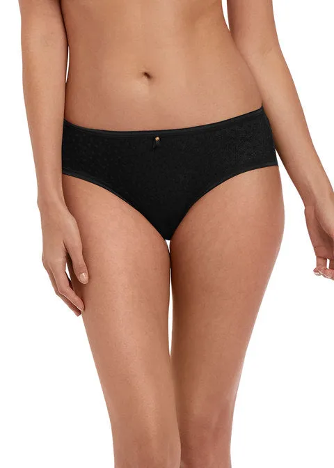 Freya Starlight Short, Black