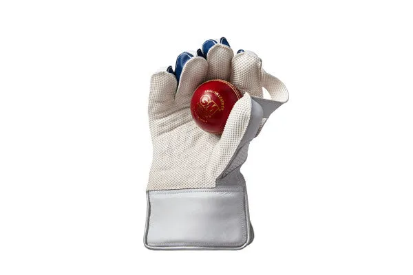 GM Prima 909 Wicket Keeping Gloves 2023