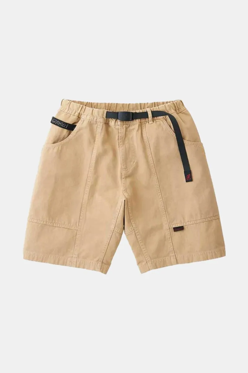 Gramicci Gadget Shorts (Chino)