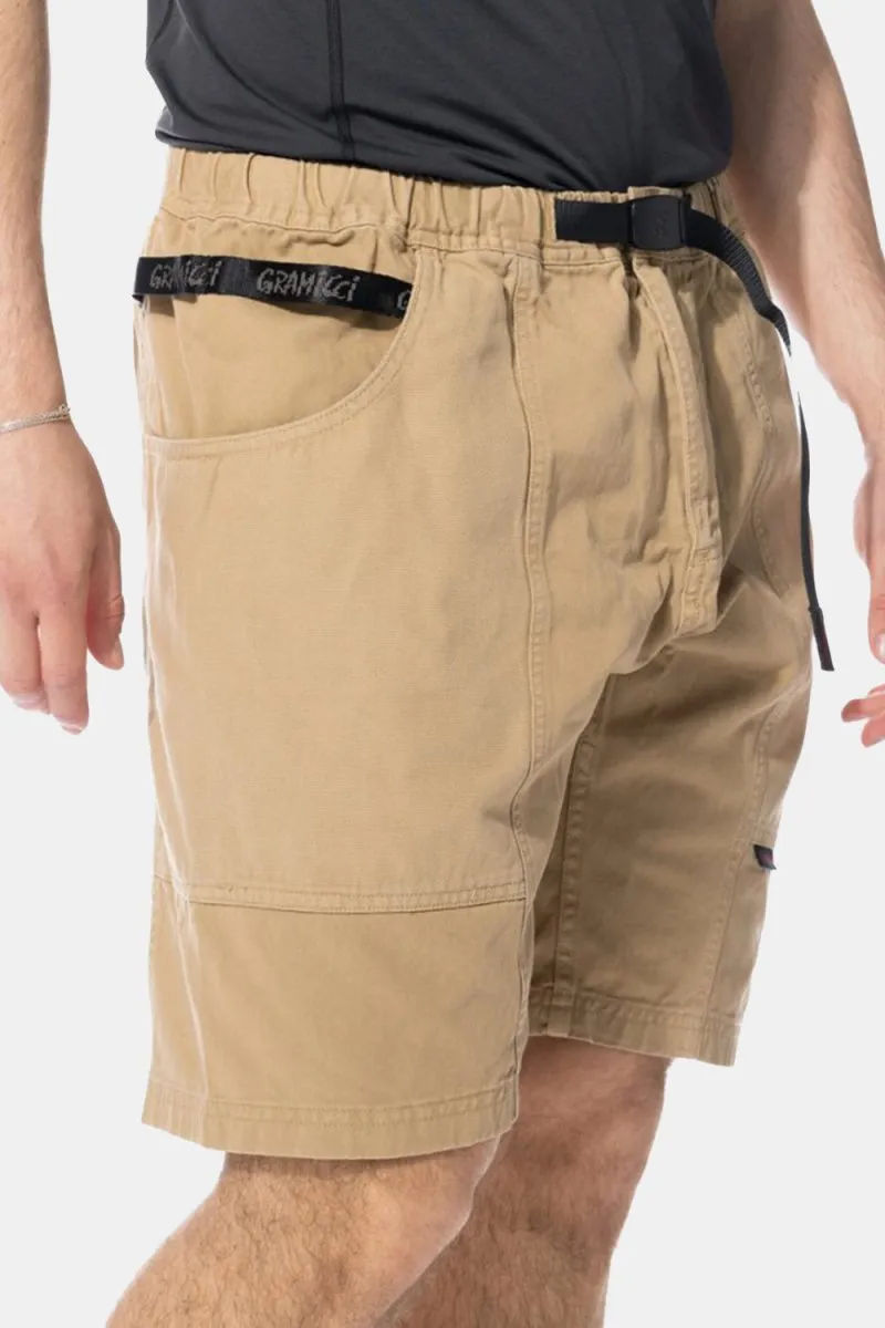 Gramicci Gadget Shorts (Chino)