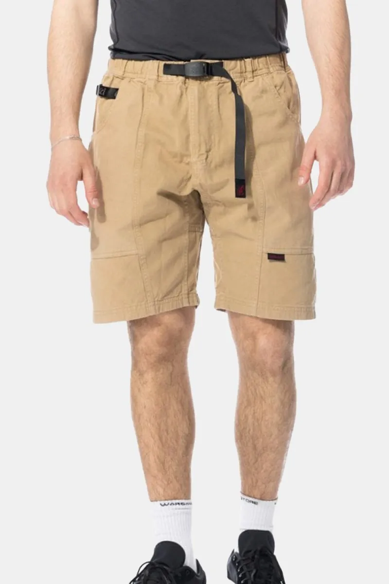 Gramicci Gadget Shorts (Chino)