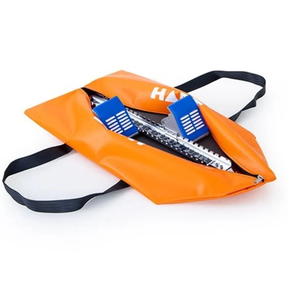 Hart Starting Block Carry Bag