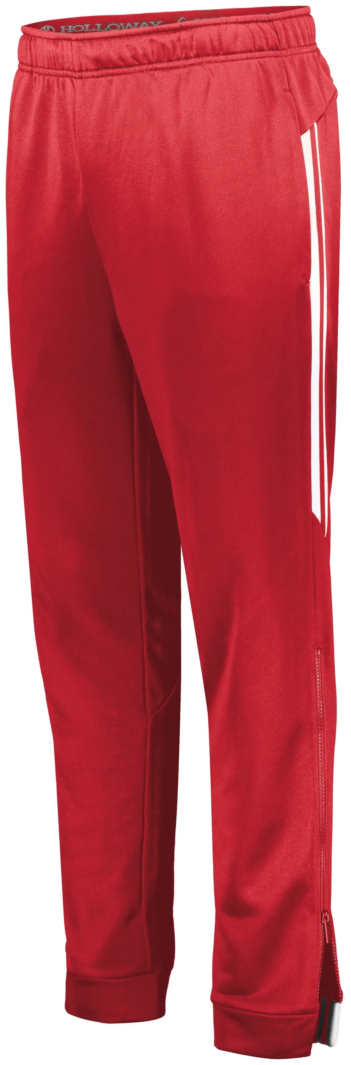 Holloway Youth Retro Grade Pant