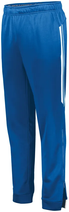 Holloway Youth Retro Grade Pant