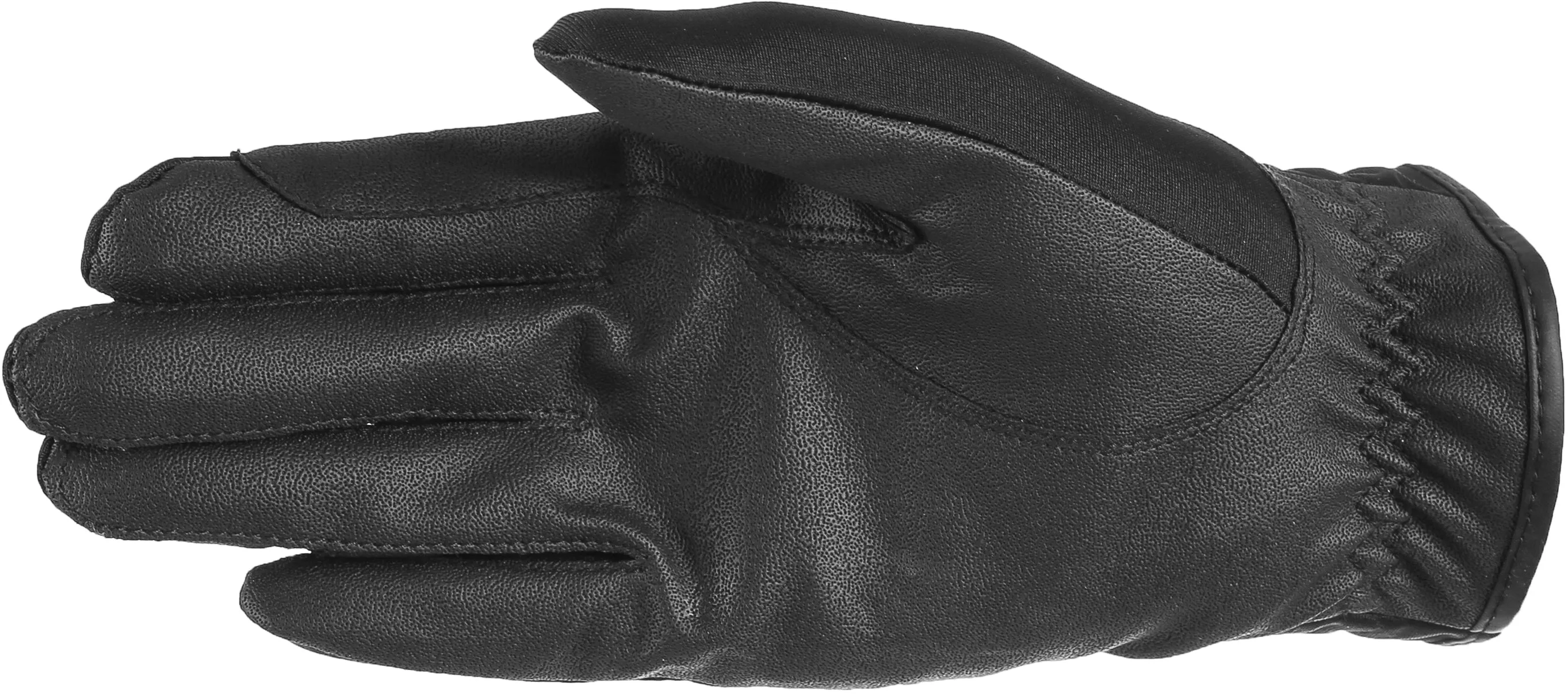 Horze Evelyn Gloves