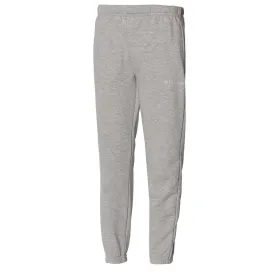 Hummel Kids Carter Pants