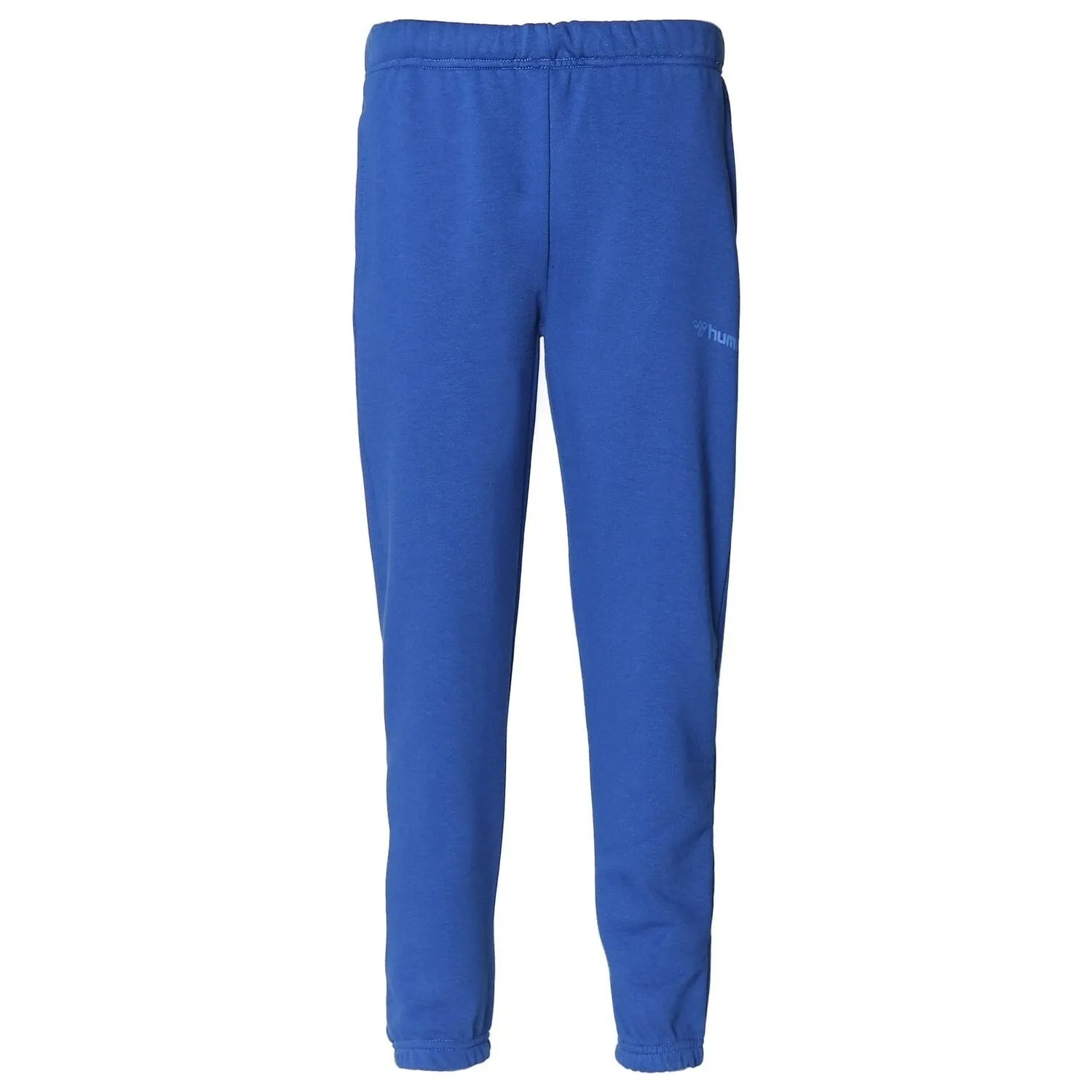 Hummel Kids Carter Pants