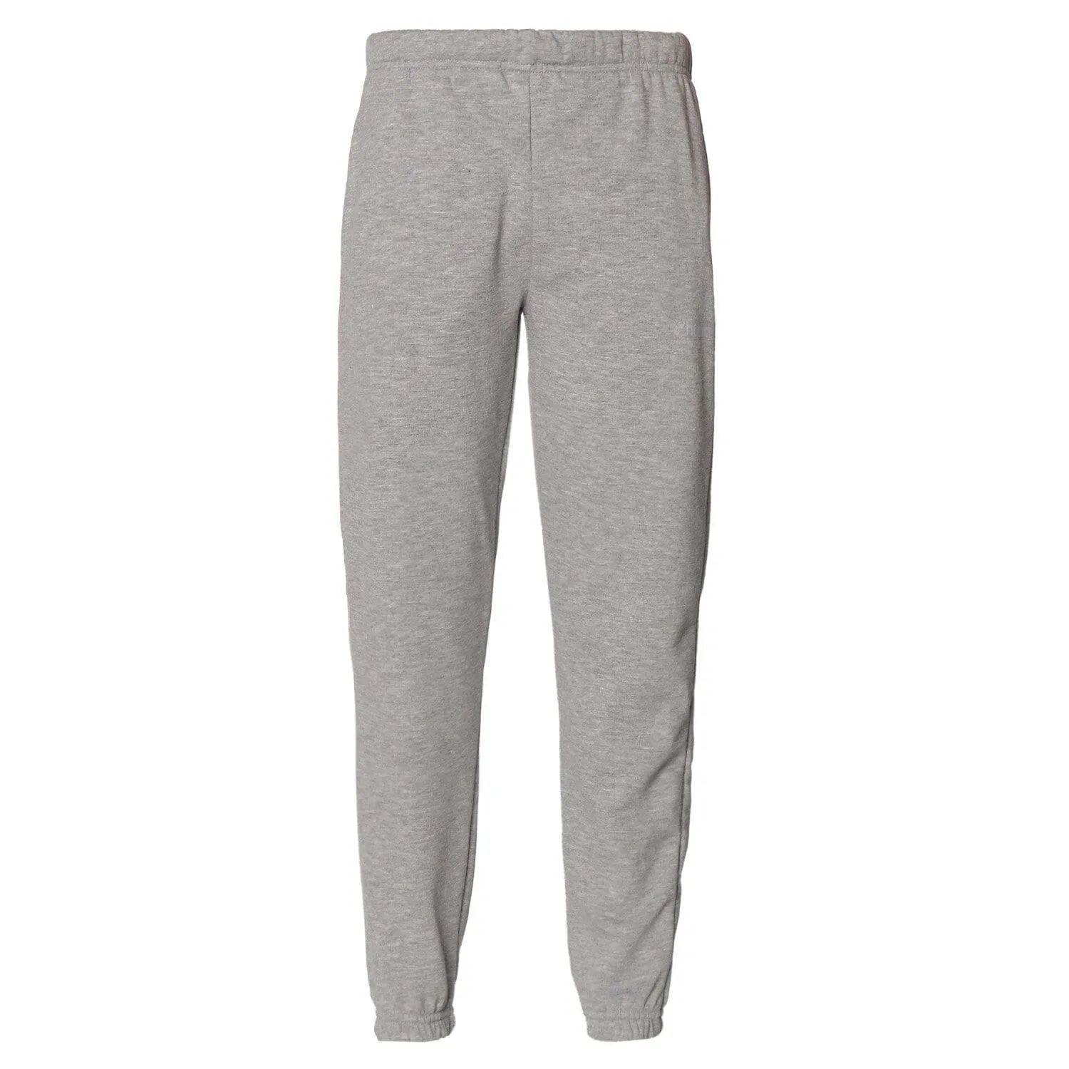 Hummel Kids Carter Pants