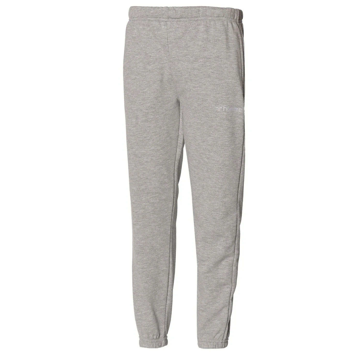 Hummel Kids Carter Pants