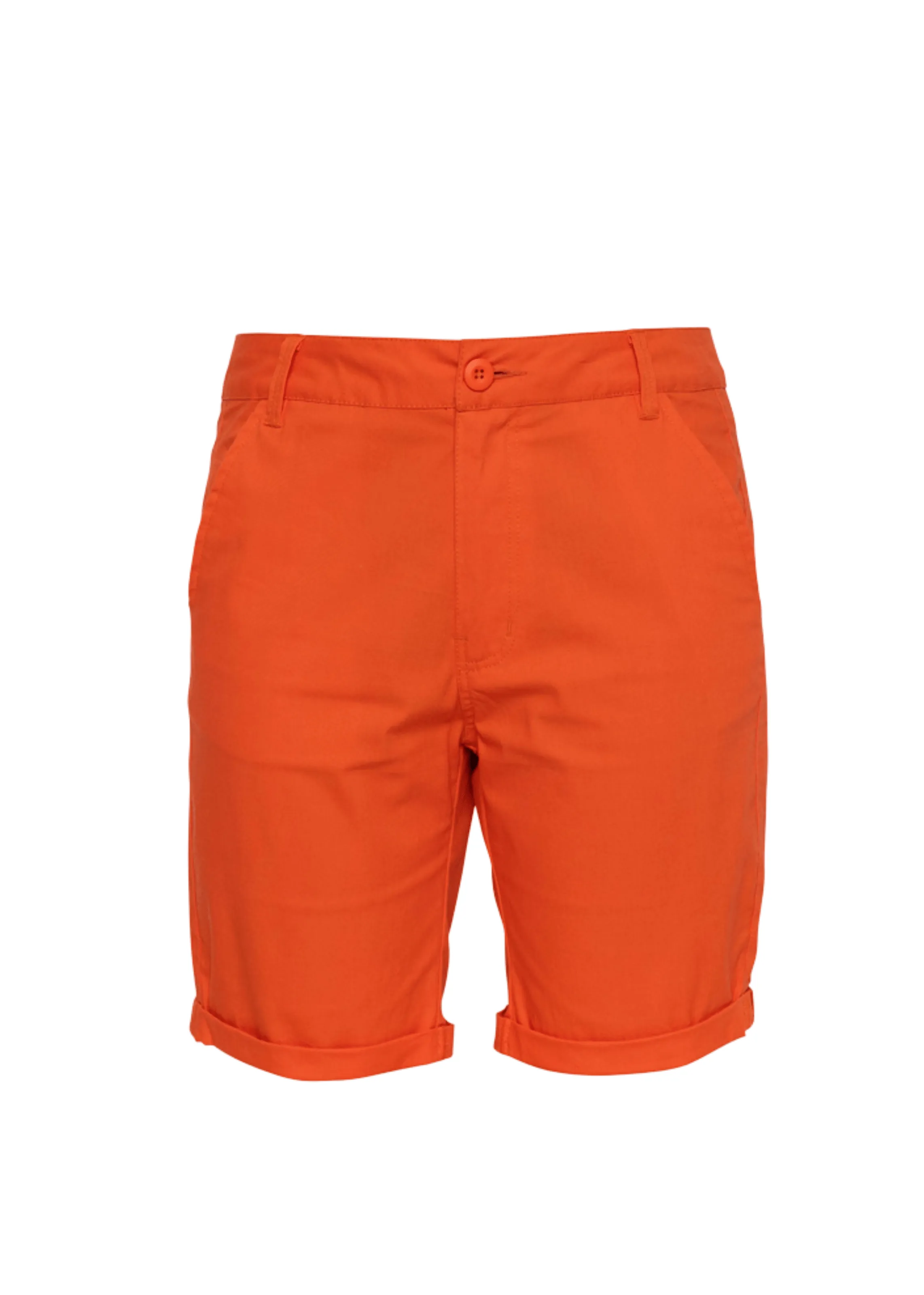 Ibi Short