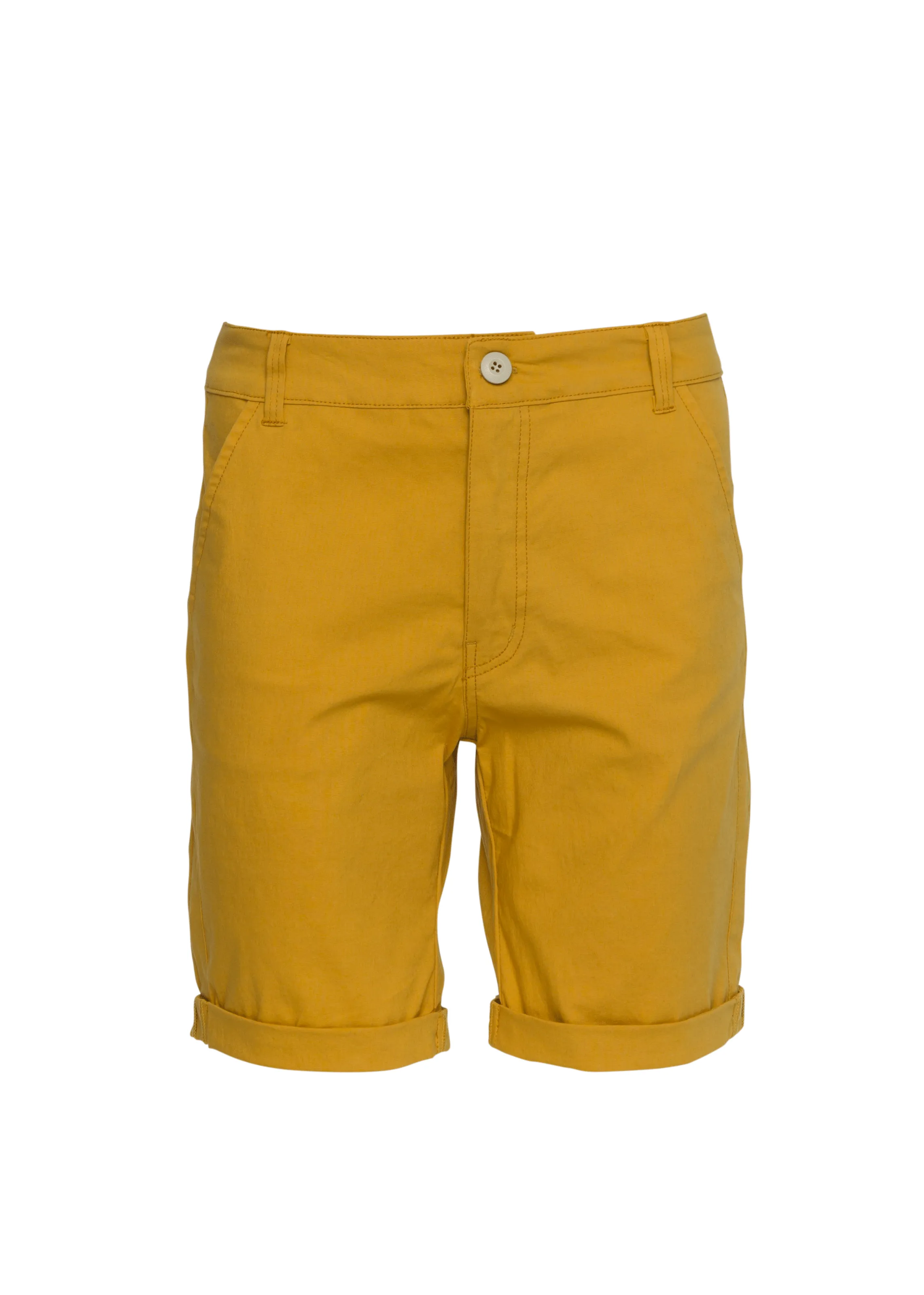 Ibi Short