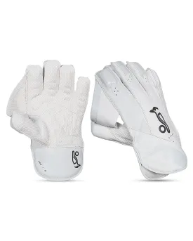 Kookaburra Pro 1.0 Cricket Keeping Gloves - Adult