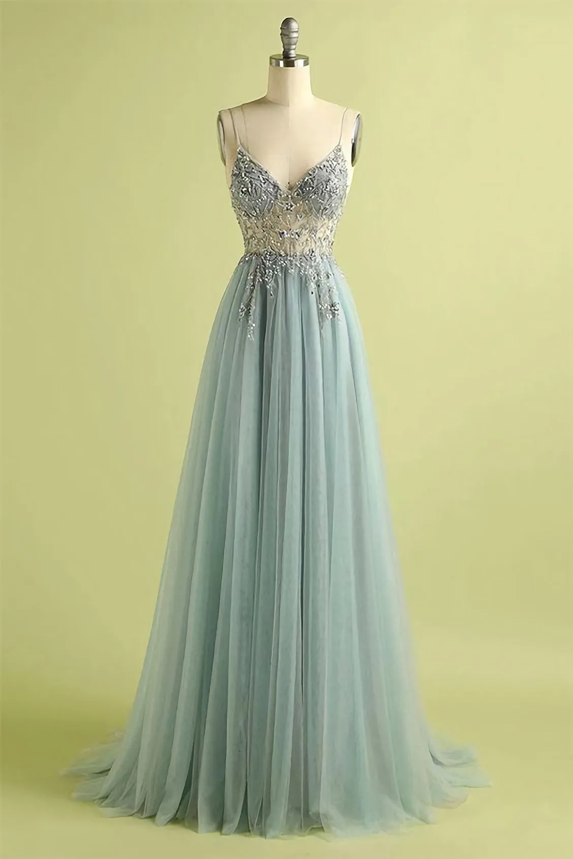 Long Prom Dress Inspiration Junior Prom Gowns