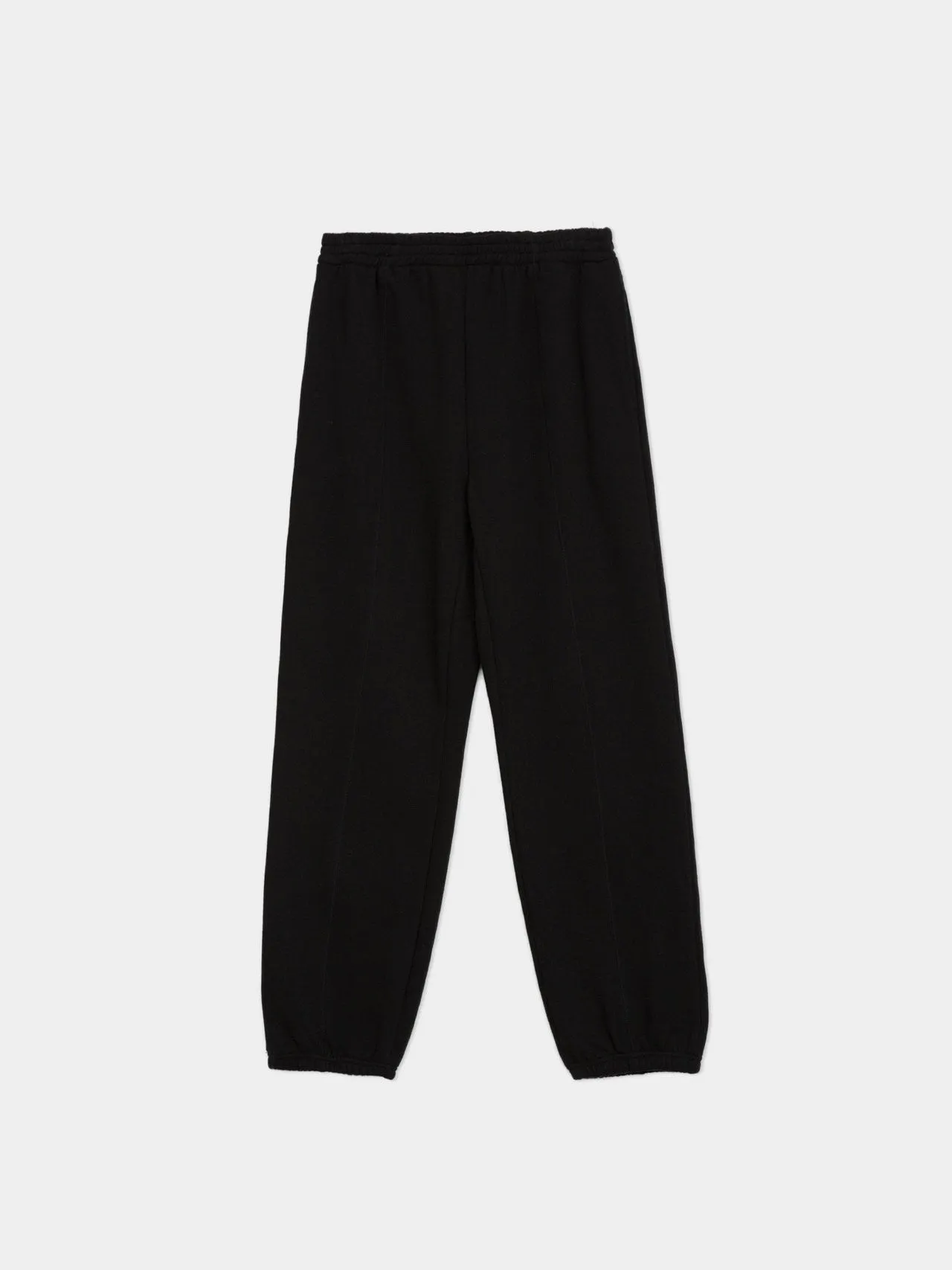 LOOSE STITCH JOGGER PANTS