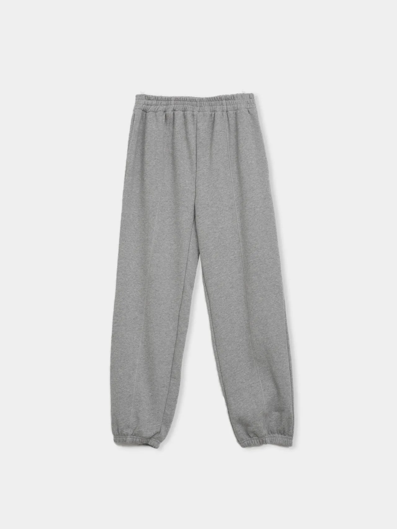 LOOSE STITCH JOGGER PANTS