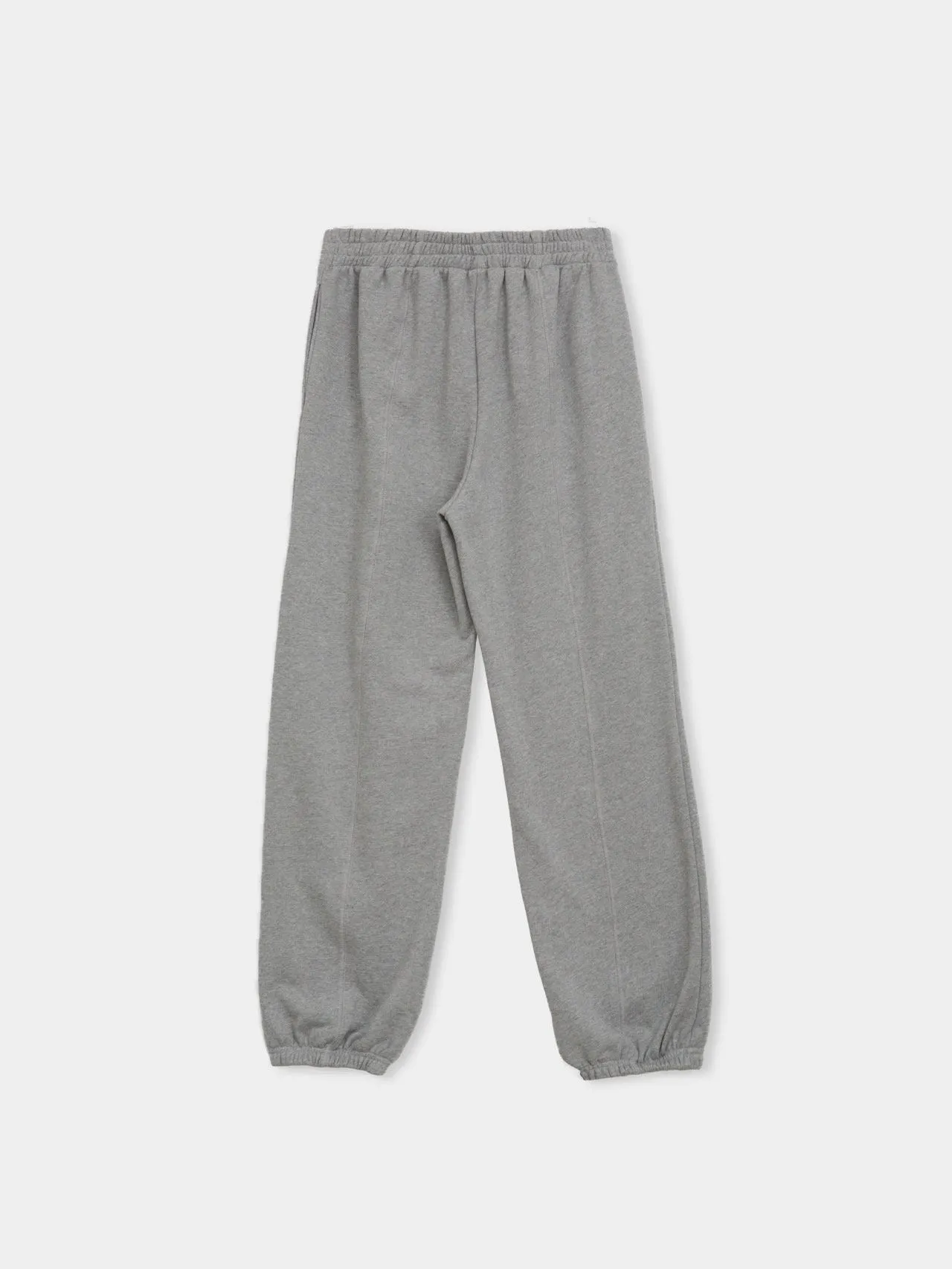 LOOSE STITCH JOGGER PANTS