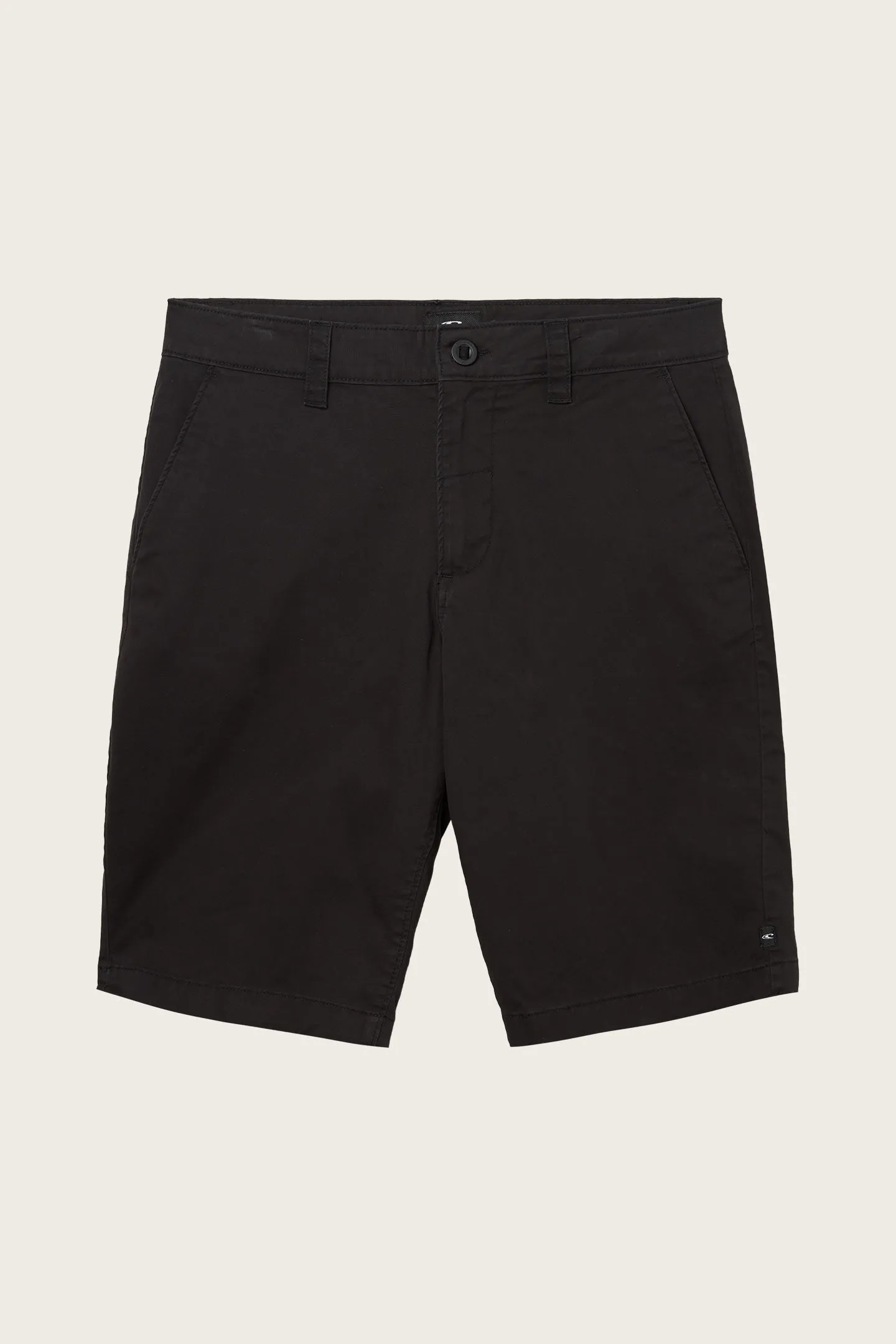 MENS CONTACT STRETCH SHORTS