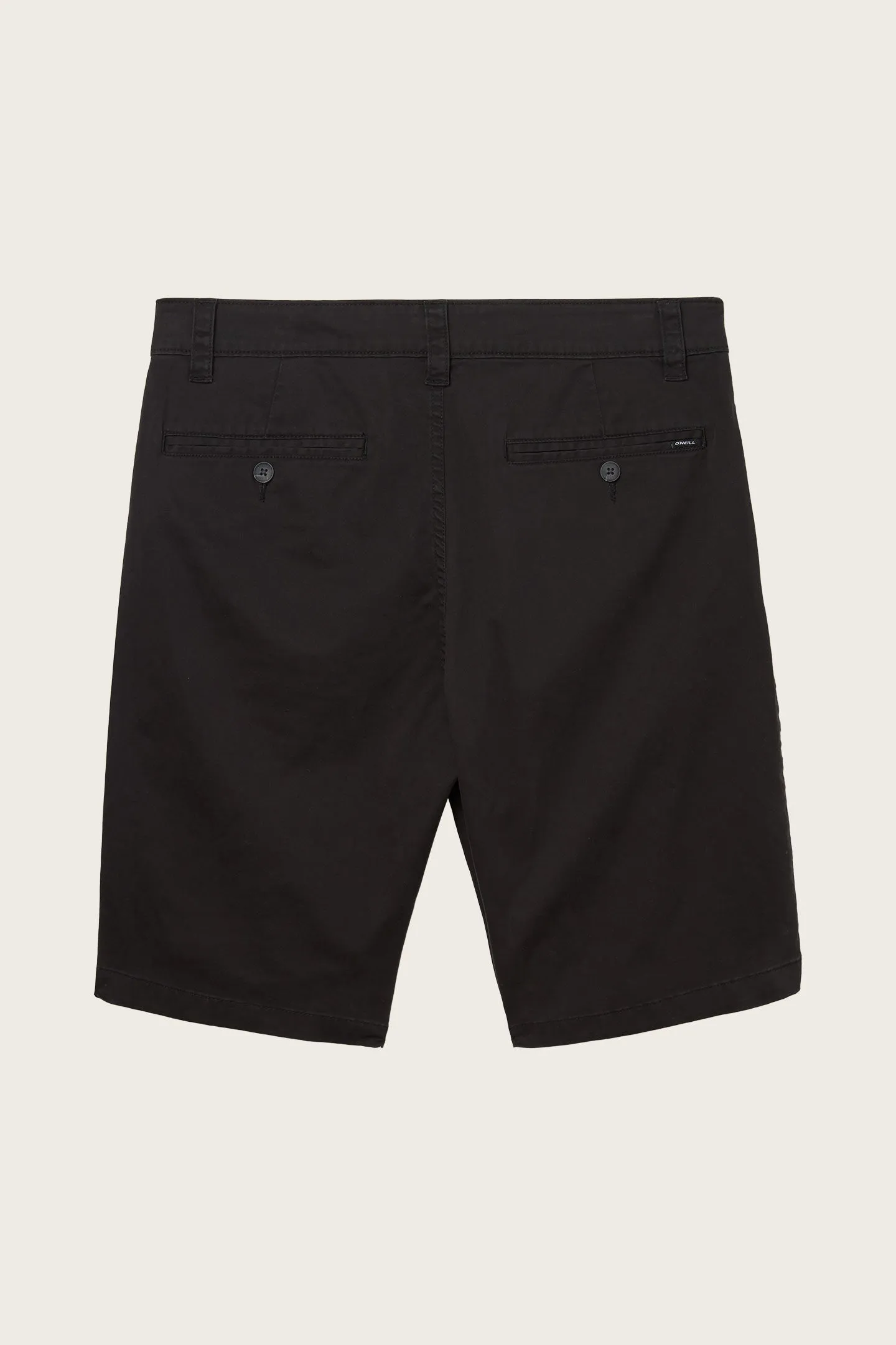 MENS CONTACT STRETCH SHORTS