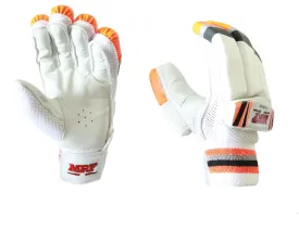 MRF Prodigy Batting Gloves