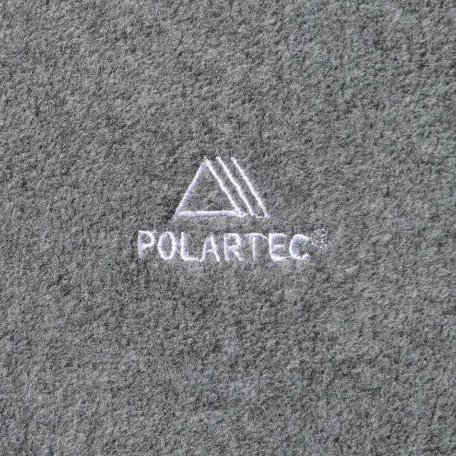 Polartec Fleece Jogger Pants