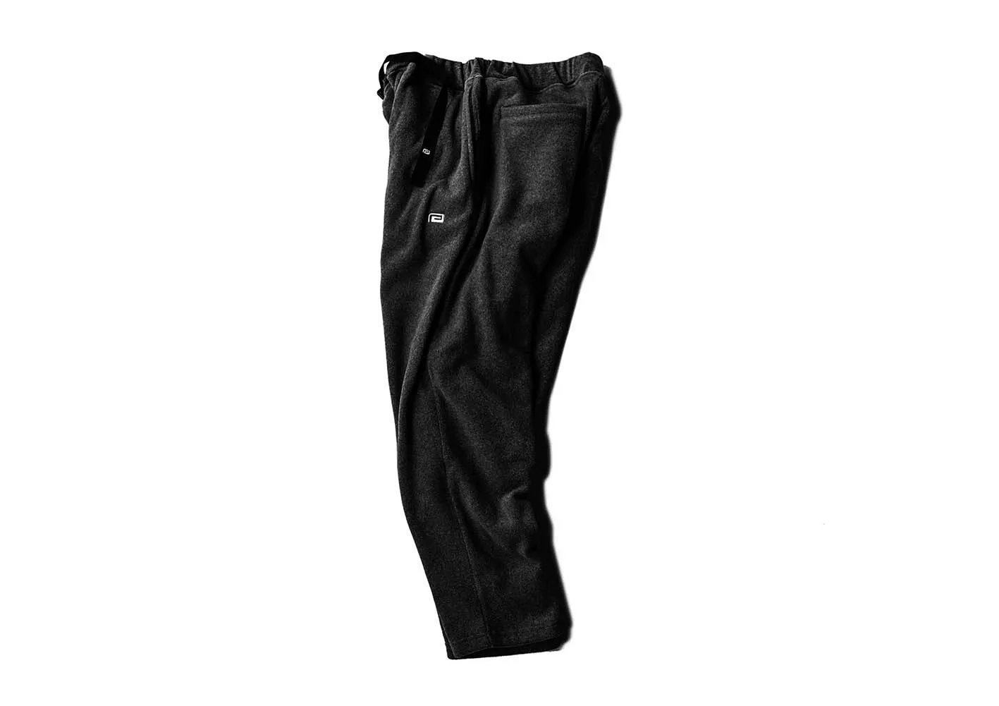 Polartec Fleece Jogger Pants