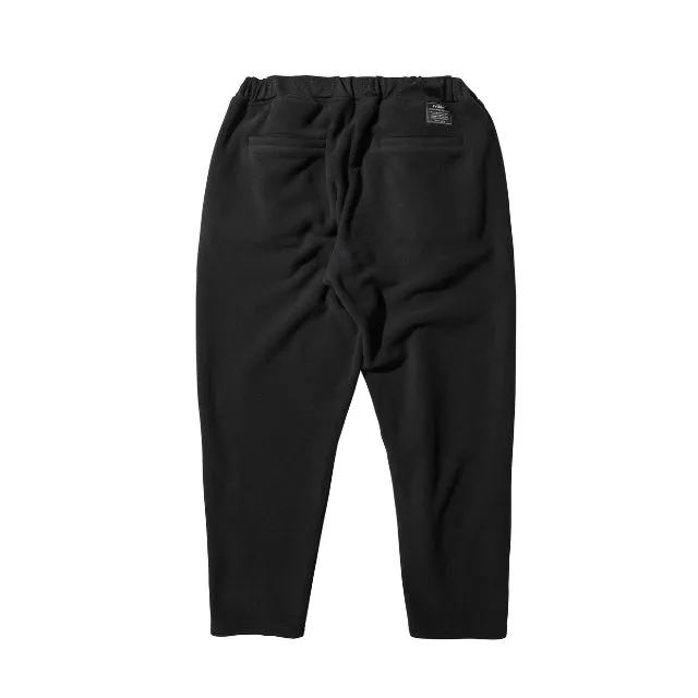 Polartec Fleece Jogger Pants