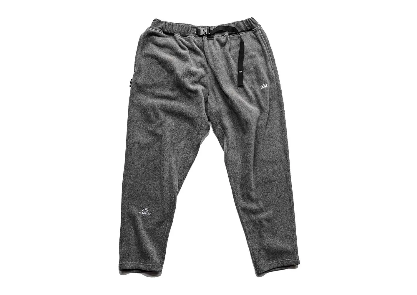 Polartec Fleece Jogger Pants