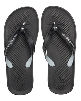 Quiksilver Haleiwa Thongs