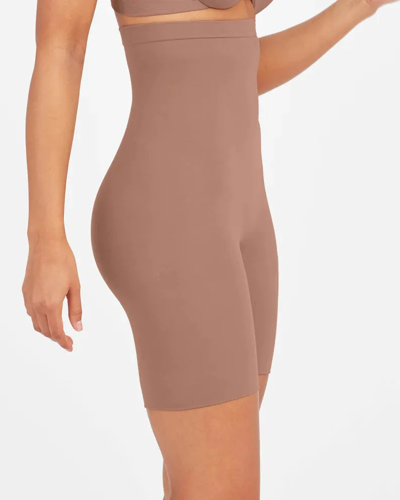 SPANX 2745 HIGHER POWER SHORT