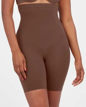 SPANX 2745 HIGHER POWER SHORT