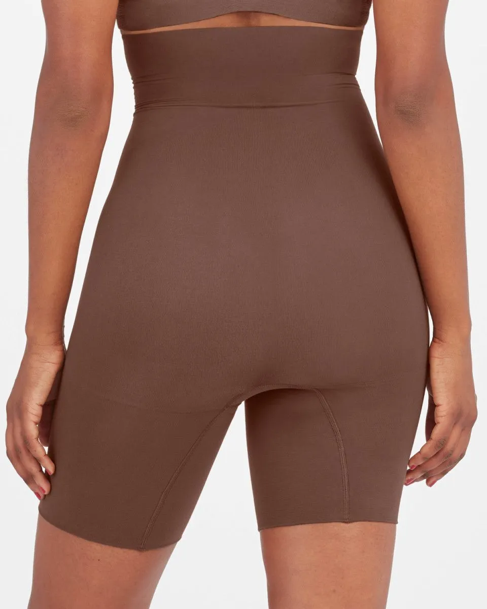 SPANX 2745 HIGHER POWER SHORT