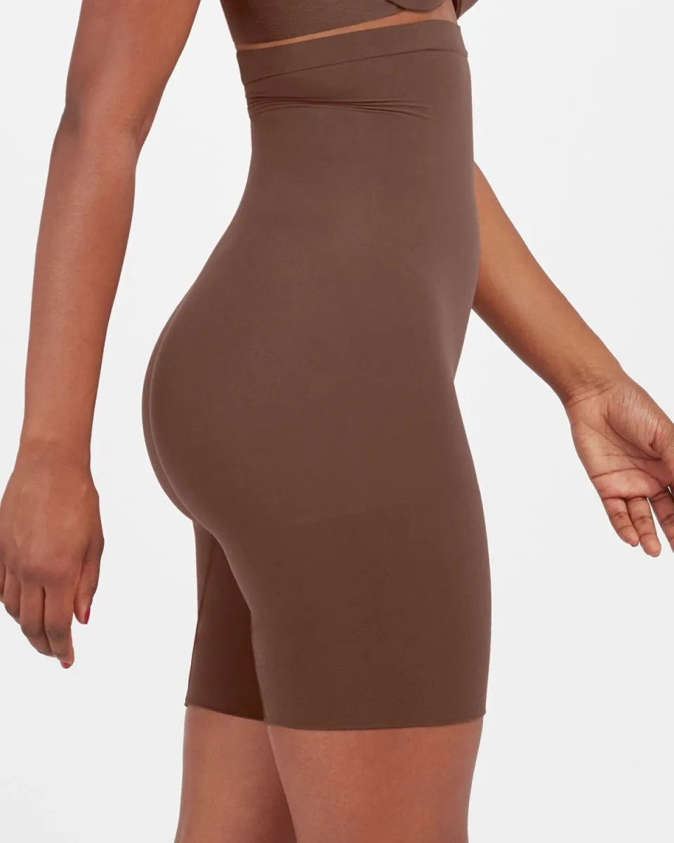 SPANX 2745 HIGHER POWER SHORT