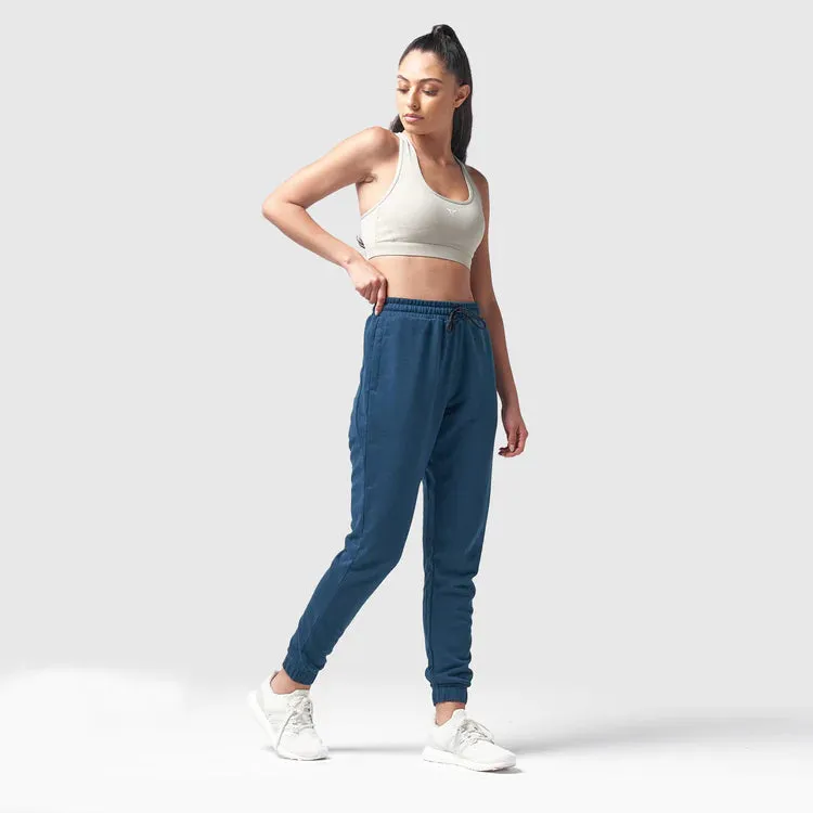 SQUATWOLF Women Essentials Joggers