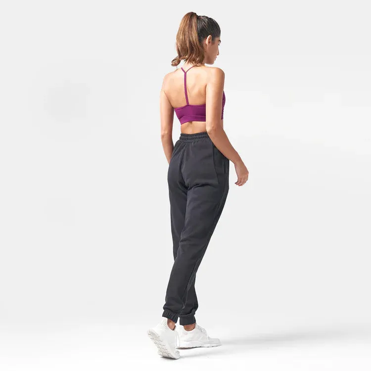 SQUATWOLF Women Essentials Joggers