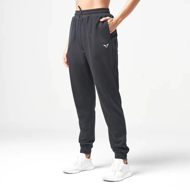 SQUATWOLF Women Essentials Joggers