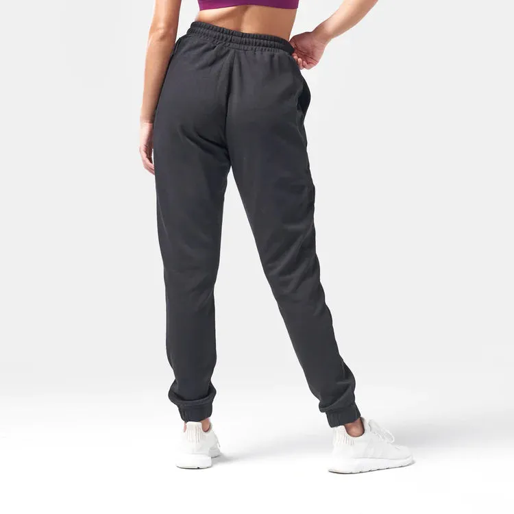 SQUATWOLF Women Essentials Joggers