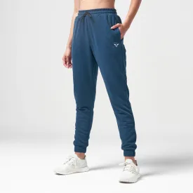 SQUATWOLF Women Essentials Joggers