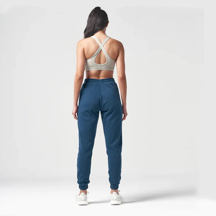 SQUATWOLF Women Essentials Joggers