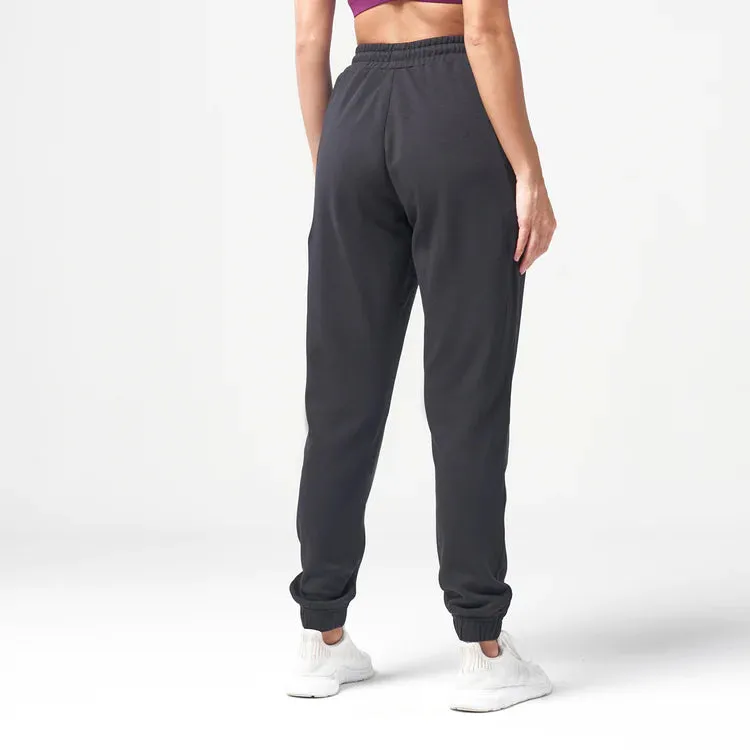 SQUATWOLF Women Essentials Joggers